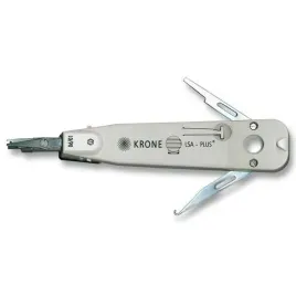 microconnect-lsa-insertion-tool-krone