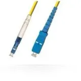 microconnect-lc-upc-sc-upc-3m-os2