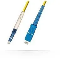 microconnect-lc-upc-sc-upc-3m-os2