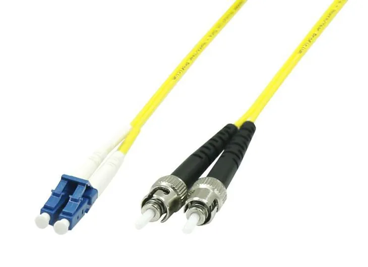 microconnect-lc-upc-st-upc-2m-os2
