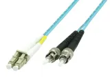 microconnect-lc-upc-st-upc-5m-om3