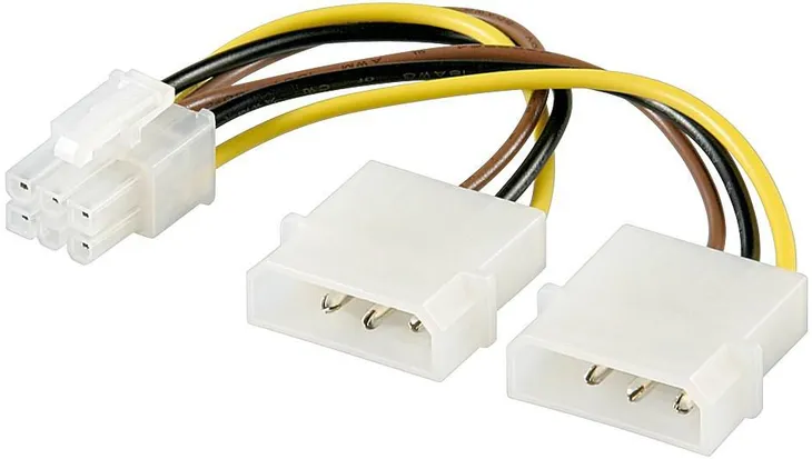 microconnect-internal-pc-power-supply-cable
