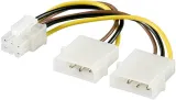 microconnect-internal-pc-power-supply-cable