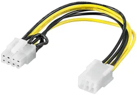 microconnect-internal-pc-power-supply-cable