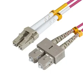 microconnect-lc-upc-sc-upc-20m-om4