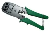 microconnect-modular-plug-crimps-tool