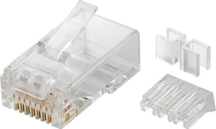 microconnect-modular-plug-cat6-plug-8p8c