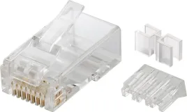 microconnect-modular-plug-cat6-plug-8p8c