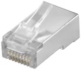 microconnect-modular-plug-cat5e-plug-8p8c