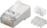 microconnect-modular-plug-cat6-plug-8p8c