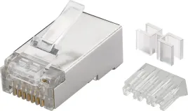microconnect-modular-plug-cat6-plug-8p8c