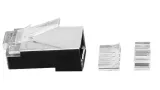 microconnect-modular-plug-cat6a-plug-8p8c
