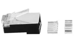 microconnect-modular-plug-cat6a-plug-8p8c