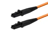 microconnect-mtrj-upc-mtrj-upc-2m-om1