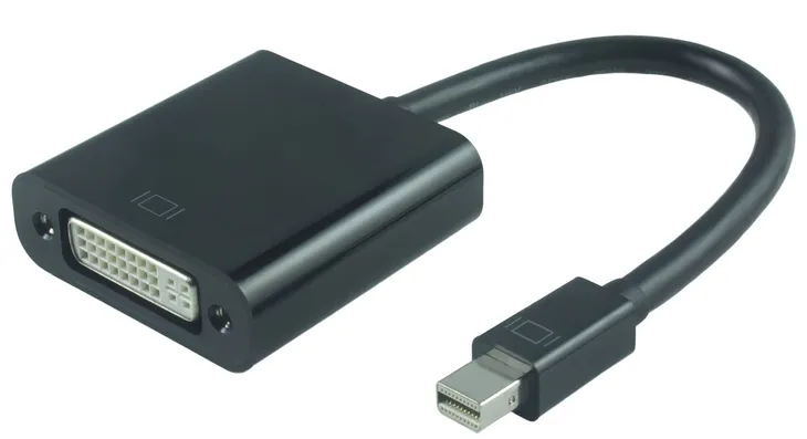 microconnect-mini-displayport-to-dvi-video