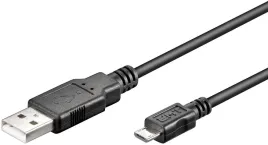 microconnect-micro-usb-cable-black-3m