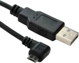 microconnect-micro-usb-cable-black-3m