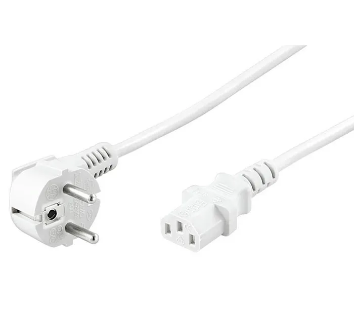 microconnect-power-cord-1-8m-white-iec320