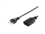 microconnect-power-cable-extension-30m