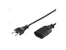 microconnect-power-cable-extension-30m