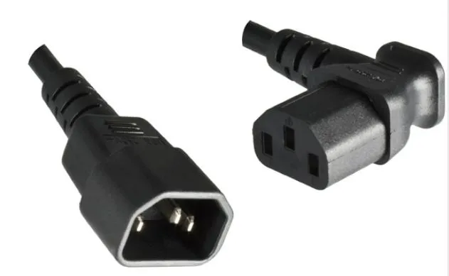 microconnect-power-cord-1-8m-extension