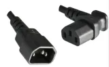microconnect-power-cord-1-8m-extension