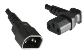 microconnect-power-cord-1-8m-extension