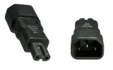 microconnect-power-adapter-c14-c7-m-f