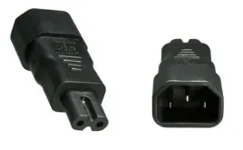 microconnect-power-adapter-c14-c7-m-f