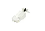 microconnect-modular-plug-cat7-plug-8p8c