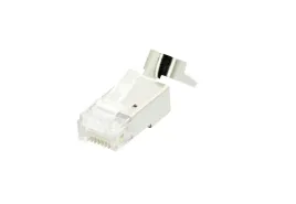 microconnect-modular-plug-cat7-plug-8p8c