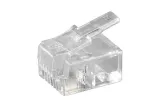 microconnect-modular-plug-rj11-6p4c-10pcs