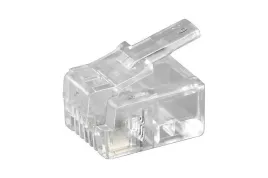 microconnect-modular-plug-rj11-6p4c-10pcs