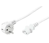 microconnect-power-cord-3m-white-iec320
