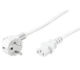 microconnect-power-cord-3m-white-iec320