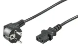microconnect-power-cord-cee-7-7-c13-5m