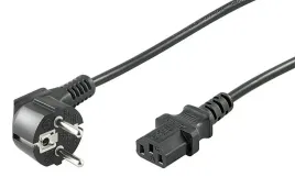 microconnect-power-cord-cee-7-7-c13-5m