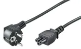 microconnect-power-cord-cee-7-7-c5-10m