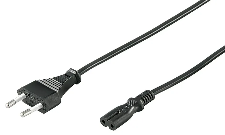 microconnect-power-cord-notebook-0-5m-black