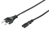 microconnect-power-cord-notebook-0-5m-black