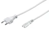 microconnect-power-cord-notebook-10m-white