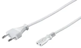 microconnect-power-cord-notebook-10m-white