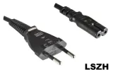 microconnect-power-cord-europlug-c7-1-8m