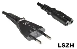 microconnect-power-cord-europlug-c7-1-8m