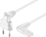 microconnect-power-cord-notebook-5m-white