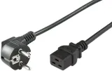 microconnect-power-cord-cee-7-7-c19-5m