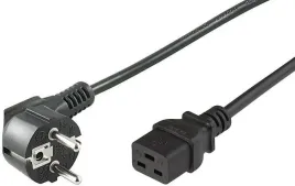 microconnect-power-cord-cee-7-7-c19-5m
