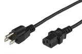 microconnect-power-cord-us-c13-3m