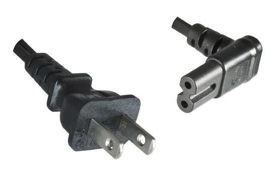 microconnect-power-cord-us-c7-angled-1-8m