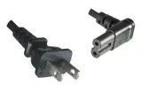 microconnect-power-cord-us-c7-angled-1-8m